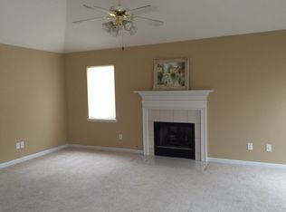 139 Stonehaven Dr, Pelham, AL 35124