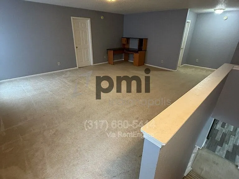 14229 Weeping Cherry Dr — Photo 42
