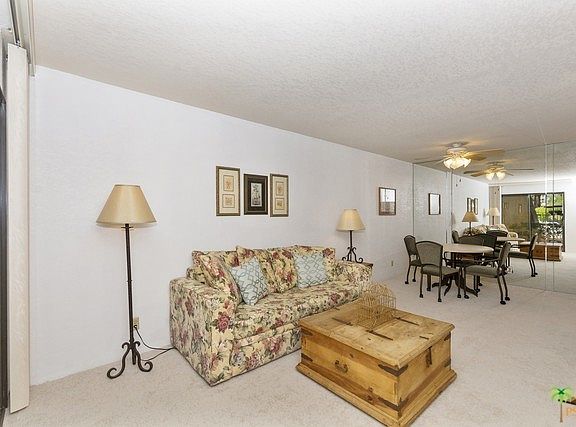 2nd image of 2809 E Los Felices Cir Suite 116