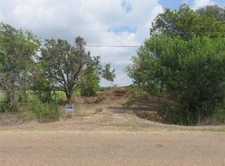 809 County Road 227, East Bernard, TX 77435