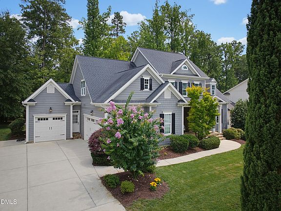 2nd image of 1225 Reservoir View Ln