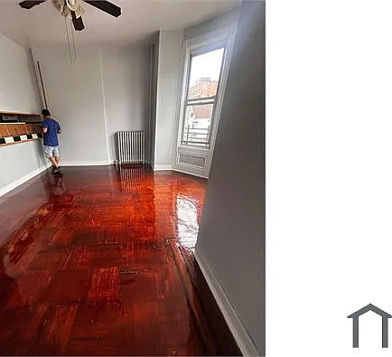 3 bed, $2,900 — Photo 3