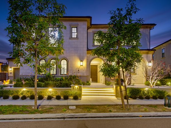 6187 Summit Crest Cir