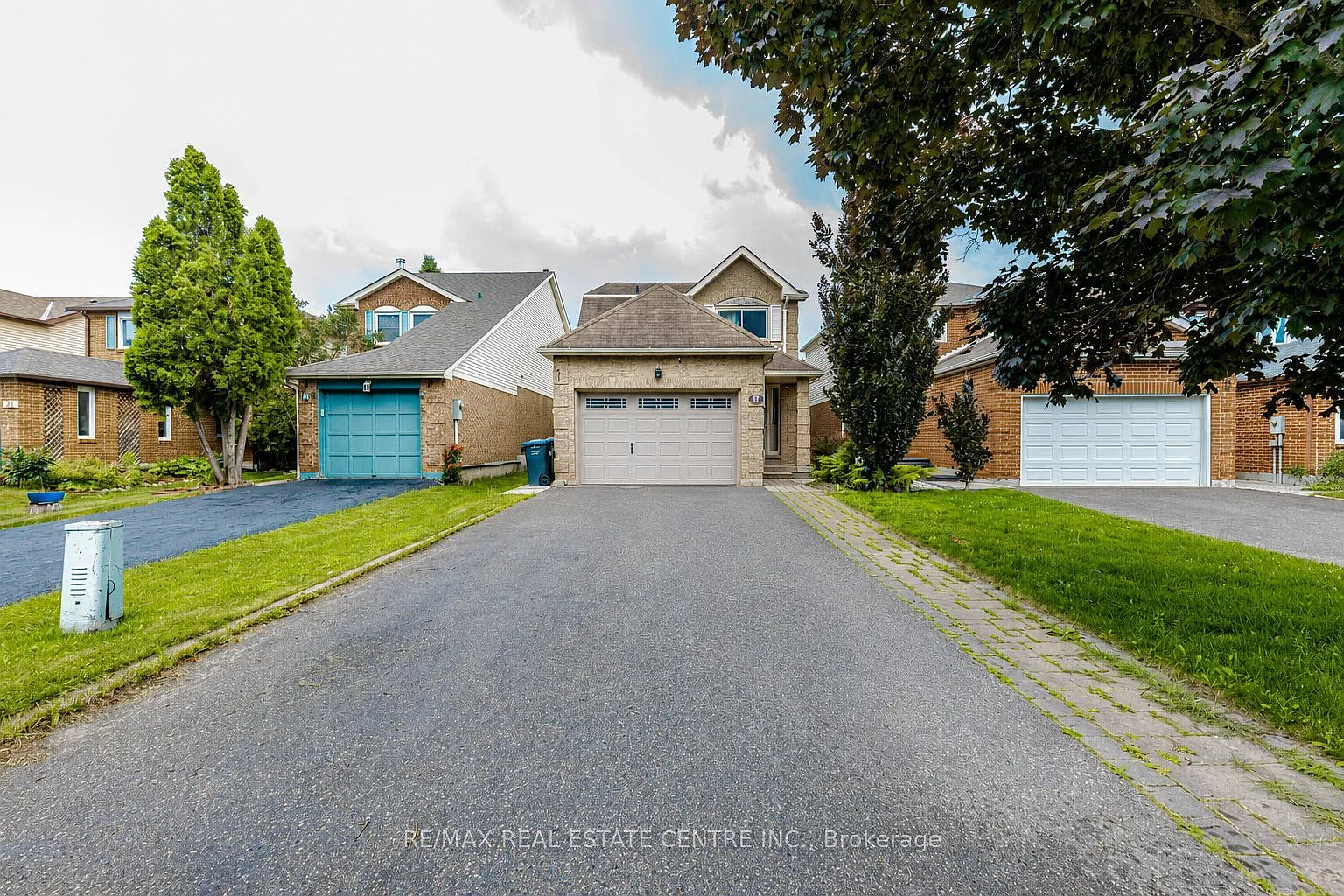2 bed, $1,750 — Photo 1