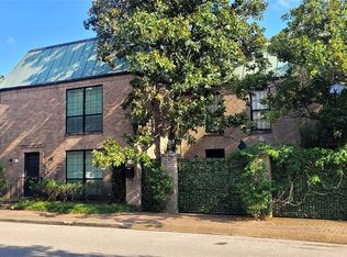 1111 Autrey St #5, Houston, TX 77006