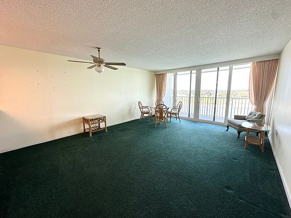 5th image of 450 Treasure Island Cswy APT 609