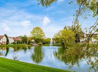 1361 Island Bay Dr, Columbus, OH 43235