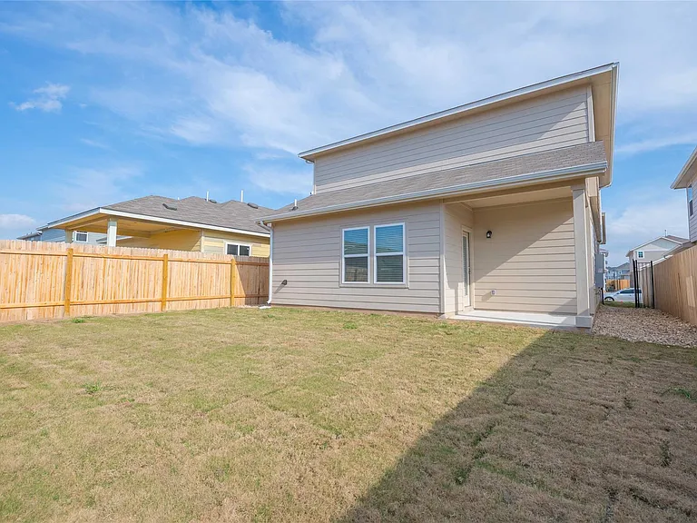 10716 Timber Brook Pass — Photo 31