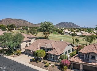 22381 N 65th Ave, Glendale, AZ 85310