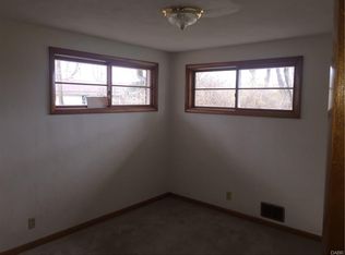 4043 Sunbeam Ave, Dayton, OH 45440