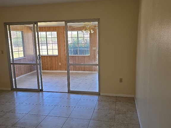 2025-03-03-11-19-08_03072025