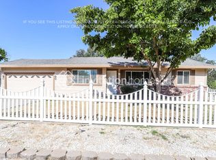 8169 Patton Ave, Citrus Heights, CA 95610