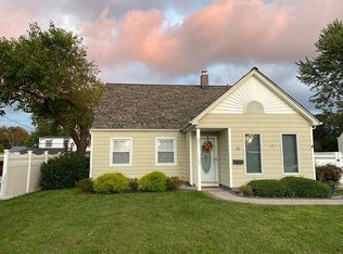 63 Carnation Rd, Levittown, NY 11756