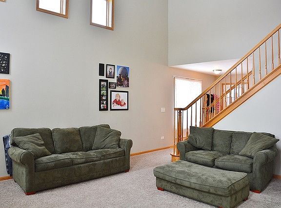 5th image of 8247 Pecan Pl