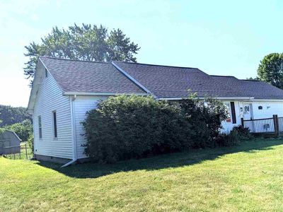 5153 Three Mile Rd, Bay City, MI, 48706
