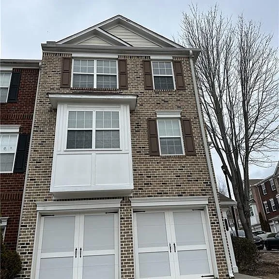 2331 Meadow Peak Point — Photo 1