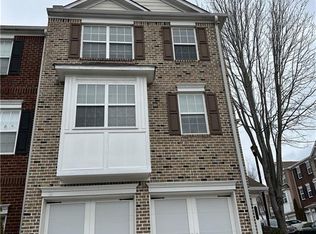 2331 Meadow Peak Point, Duluth, GA 30097