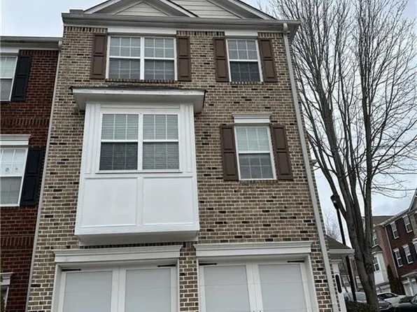 2331 Meadow Peak Point, Duluth, GA 30097