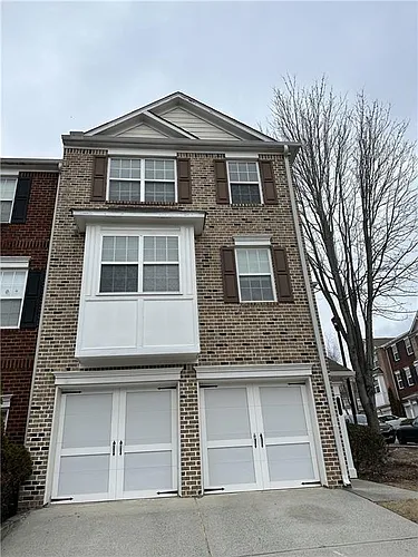 2331 Meadow Peak Point Photo 1