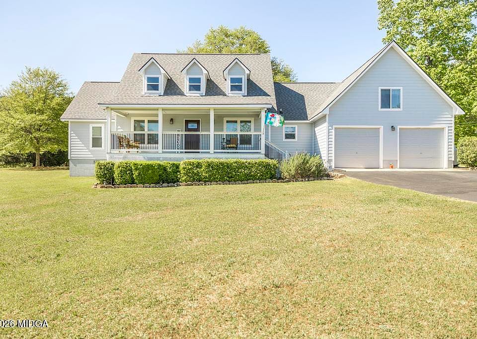 1st image of 127 Bolingview Rd