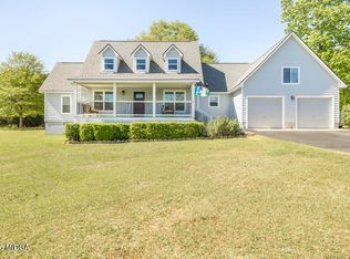 127 Bolingview Rd, Juliette, GA 31046