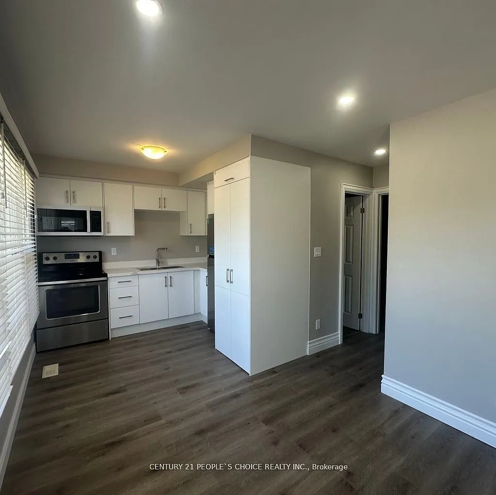 2 bed, $2,150 — Photo 4