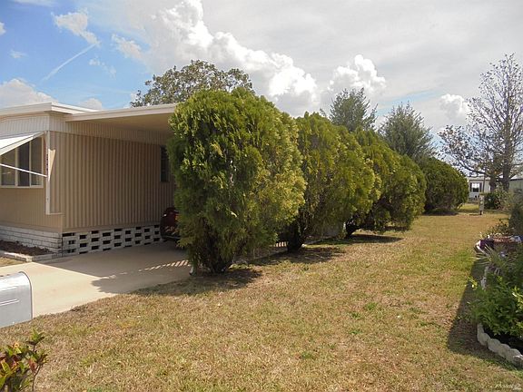4th image of 5840 Eastlake Dr