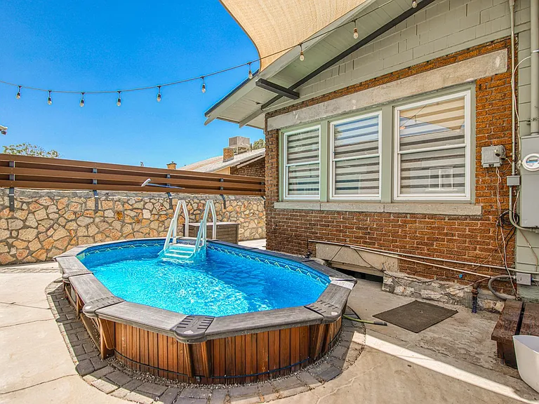 2909 Copper Ave — Photo 44