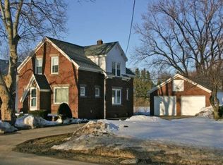 5541 Cherry Street Ext #N319, Erie, PA