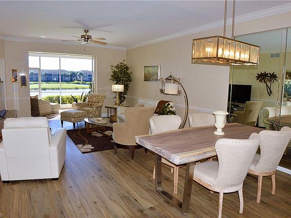 5th image of 10230 Washingtonia Palm Way APT 1911