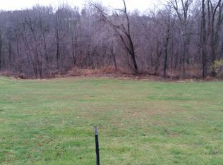 Lot 27 Valleyview Drive, guttenberg, IA 52052