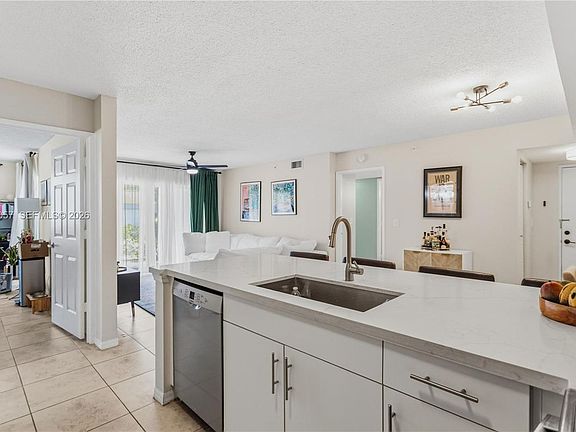 2nd image of 2640 S University Dr #111