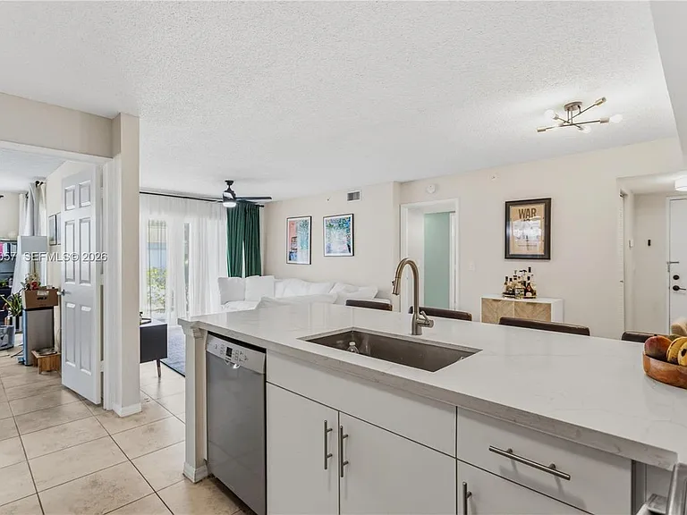 2640 S University Dr #111 — Photo 2