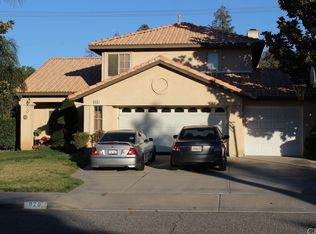 920 S Helena St, Colton, CA 92324