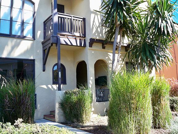 2nd image of 342 Obispo Ave APT 1
