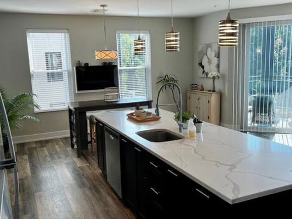 4th image of 21 Whistler Ct #302