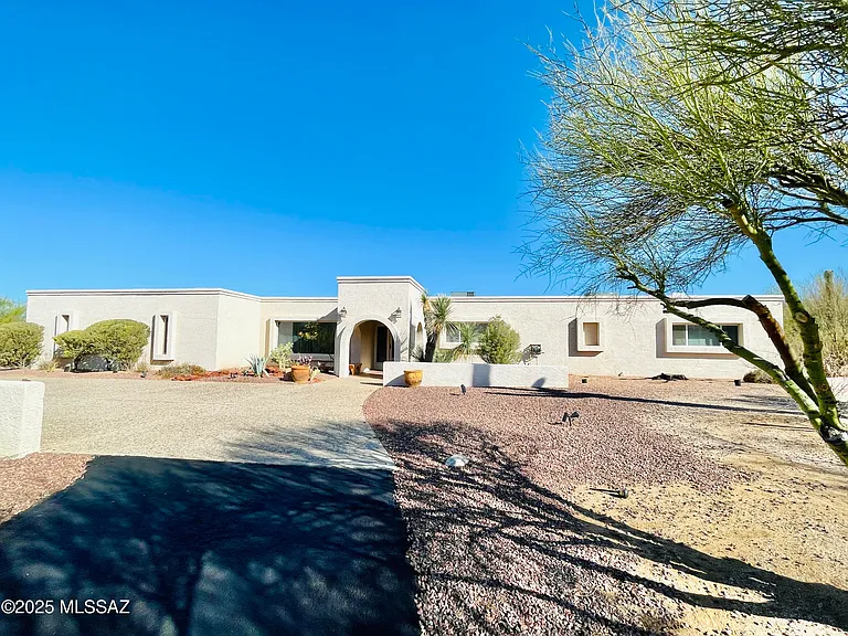 12825 E Cape Horn Dr — Photo 2