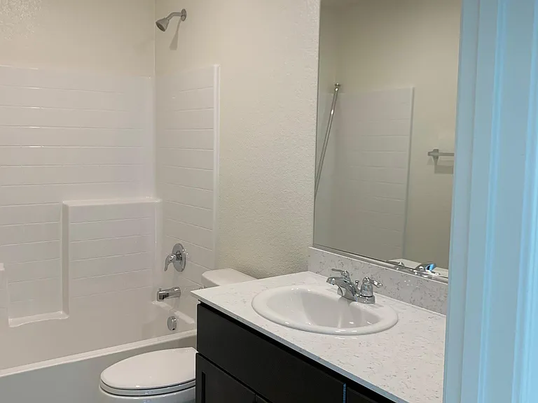 8857 Finnsech Dr — Photo 10