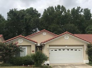 150 Garden Walk, Stockbridge, GA 30281