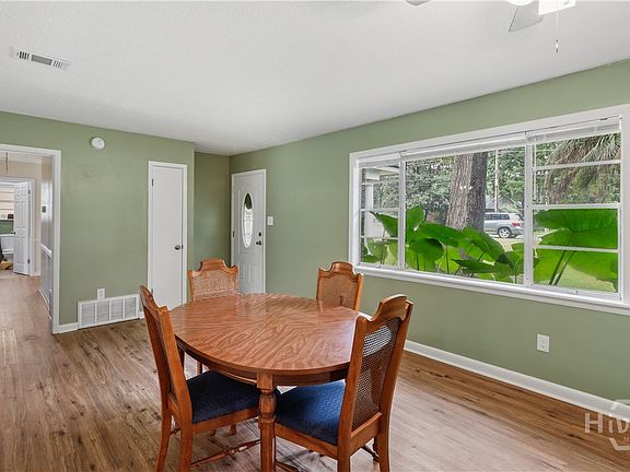 5th image of 213 Newton Avenue