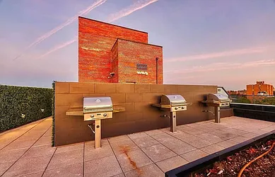 Rented by Manhattan Realty Group