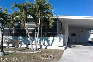 1st image of 24882 Windward Blvd