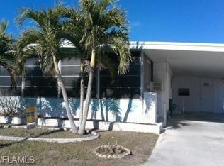 24882 Windward Blvd, Bonita Springs, FL 34134