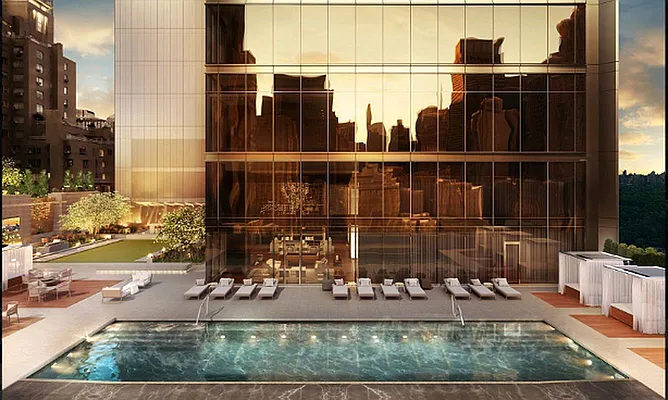 Rented by Nest Seekers International | media 33