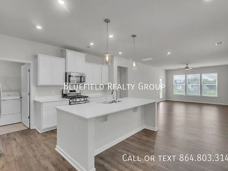 1337 Strawberry Jam Rd — Photo 9