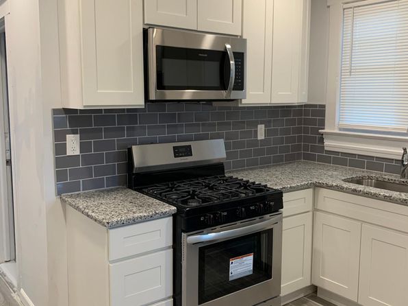 44-48 Hillcrest Rd APT 1