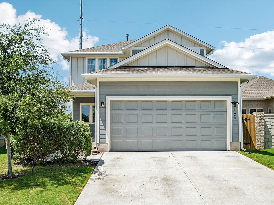 1st image of 129 Trailstone Dr