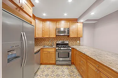 Sold by Alina Levina, LREB