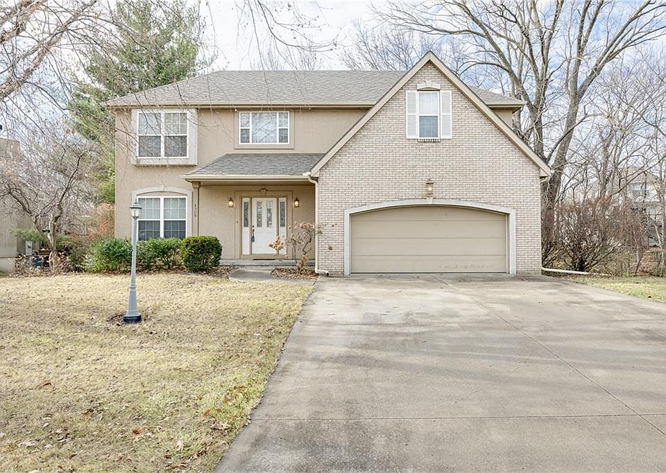 1st image of 4308 N Devonshire Dr