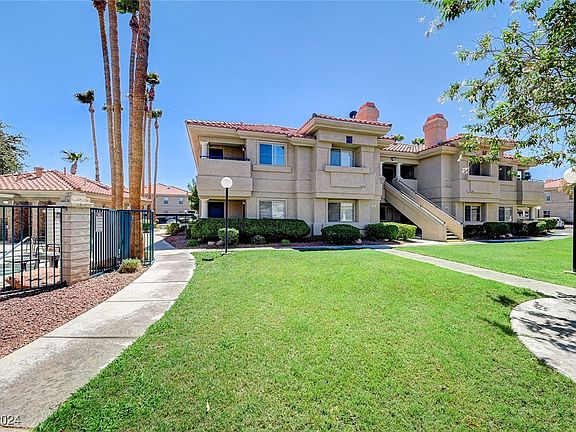 3rd image of 1522 Jenny Linn Dr #1522